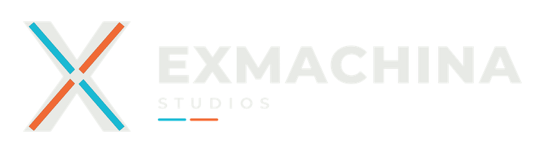 ExMachina Studios