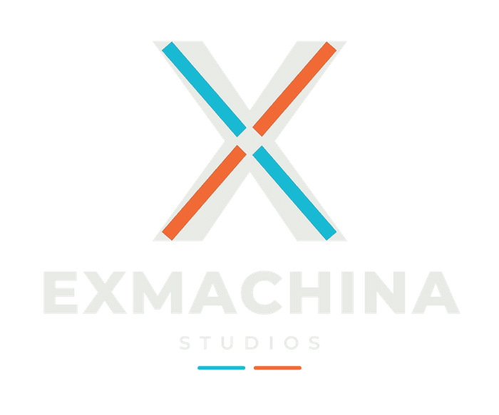ExMachina Studios