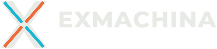 ExMachina
